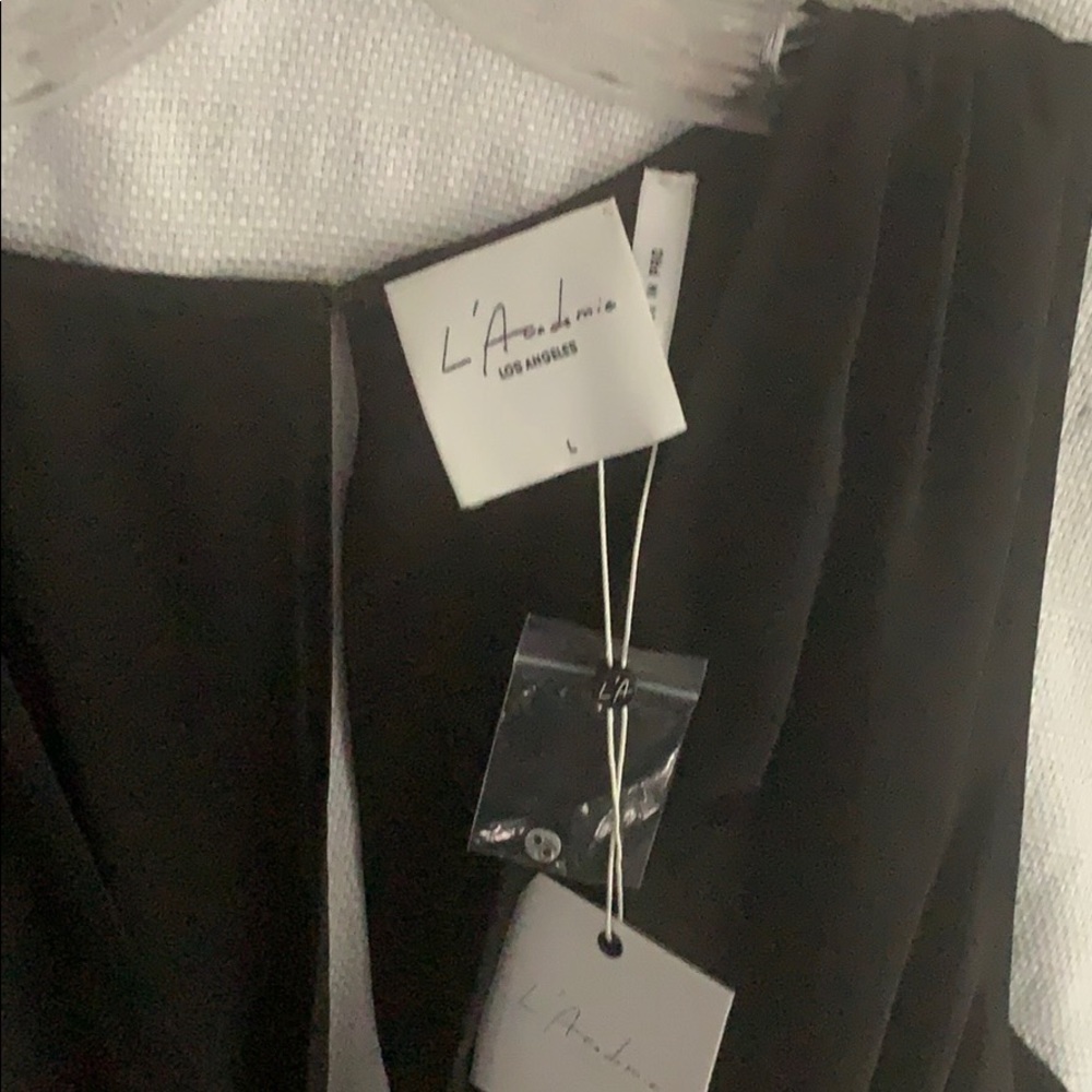 Blouse - Picture 2 of 2